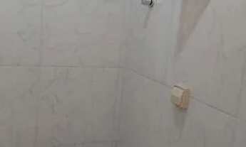 Imagem 5: Aluga-se Casa com 1 dormitório