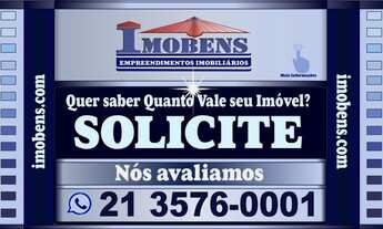 Imagem 5: Quer Vender? Estamos precisando de Imóveis localizados neste bairro para nossos clientes