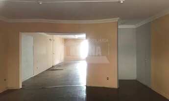 Imagem 2: SALA COMERCIAL PARA LOCAÇÃO