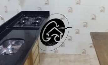 Imagem 3: Oportunidade Lindo Apartamento no caiçara com 63m