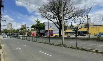 Imagem 4: Apartamento para venda com 2 quartos em Centro - Juiz de Fora - MG