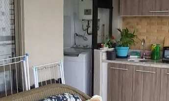 Imagem 4: Apartamento 3 no Recreio