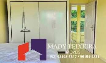 Imagem 5: Condomínio Ponta Negra 01