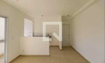 Imagem 4: Apartamento à Venda - Vila Prudente, 2 Quartos, 56 m2