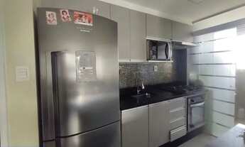 Imagem 3: Apartamento, Vila Matilde - São Paulo