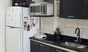 Imagem 6: Apartamento para venda com 3 quartos na Taquara - Rio de Janeiro - RJ