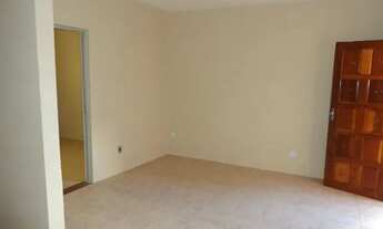 Imagem: Casa em Jardim Santa Mônica - totalmente