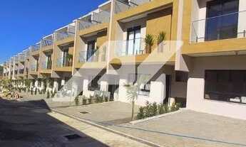 Imagem: Casa - Parque Taquaral - Campinas