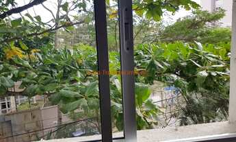 Imagem 7: Apartamento para aluguel com 74 m², dois dormitórios, no Brooklin, Zona Sul