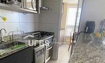 Imagem 3: Bueno América - Apartamento 3 quartos, sendo 3 suítes