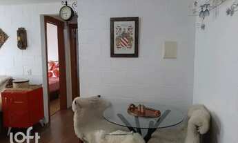 Imagem 6: Apartamento à venda Rua Homero Pacheco, Beco da Alegria - Canela