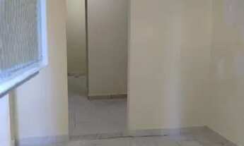 Imagem 5: Casa 2Quartos Campo Grande