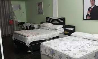 Imagem 7: Casa no Dom Pedro 3 quartos