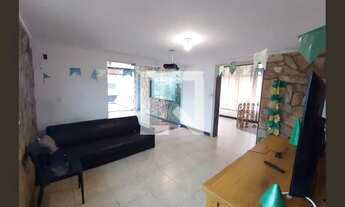 Imagem 5: Apartamento à Venda - Santa Lúcia, 2 Quartos, 200 m2