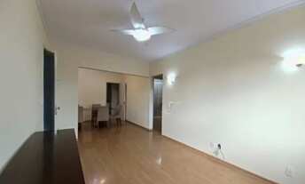 Imagem 5: Apartamento para venda e locação, Centro, São Leopoldo, RS