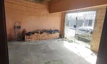 Imagem 7: Casa cidade nova 08 bairro coqueiro - Ananindeua - PA