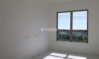 Imagem 5: Sala - Jardim Conceição (Sousas) - Campinas