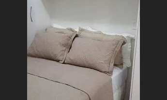 Imagem 5: Casa localizada em -Calheitas-PE