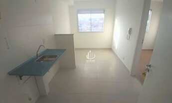 Imagem 6: APARTAMENTO LOCAÇÃO VILA PRUDENTE