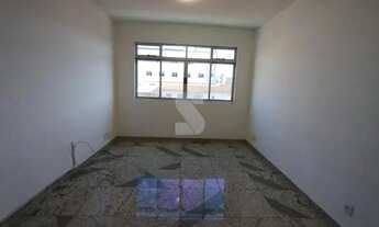 Imagem 7: Que tal um APARTAMENTO há 5 minutos do Metrô do Eldorado?