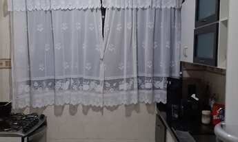 Imagem: Casa para alugar Betânia