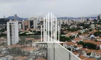 Imagem 4: Dormitório: 2, Suíte: 2, Vaga: 2, Área Útil: 160m2