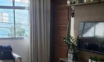 Imagem 2: Casa Sobrado Residencial á venda Jardim Tietê, São Paulo