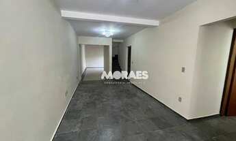 Imagem 4: Casa em Condomínio Fechado, com 4 dormitórios, 546 m² - venda por R$ 850.000 ou aluguel po