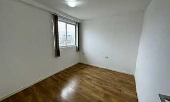 Imagem 5: Apartamento no Residencial Farol de Sagres - Centro de Itajaí/SC