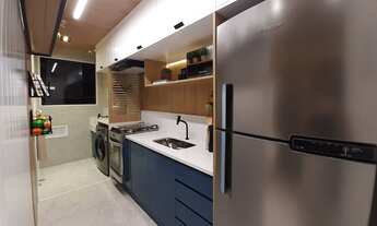 Imagem 7: LANÇAMENTO CENTRO DE NITEROI av Rio Branco