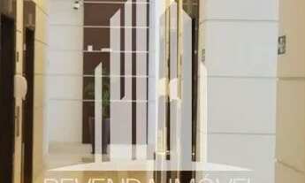 Imagem 6: Conj .Comercial á venda no Itaim Bibi 70m² 1 banheiro 2 vagas