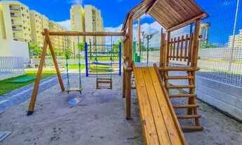 Imagem 4: Repasso apto 3 qts- Centro de paulista