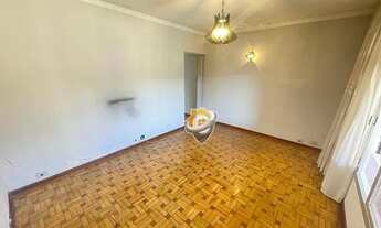 Imagem 6: Casa Térrea na Vila Bonilha, com Edificula