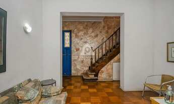 Imagem 4: Excelente casa no Flamengo