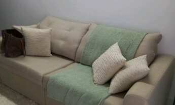 Imagem 4: SALVADOR PRIME para aluguel tem 59 metros quadrados com 2 quartos