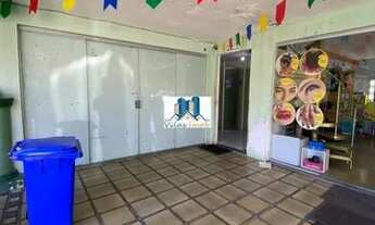 Imagem 2: SALA COMERCIAL em LAURO DE FREITAS - BA, PITANGUEIRAS