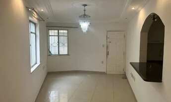 Imagem 6: Oportunidade 3/4 Brotas