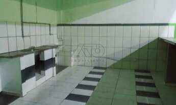 Imagem 5: Salão para aluguel, CENTRO - PIRACICABA/SP