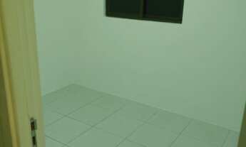 Imagem 6: Edf Sainte Marie, com 2 Quartos, lazer completo na Encruzilhada