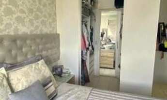 Imagem 4: Apartamento nascente próximo ao Shopping Plaza