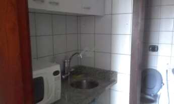 Imagem 4: Sala - Centro - Campinas