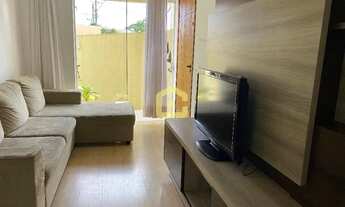 Imagem 6: Apartamento à venda, Costeira, São José dos Pinhais, PR