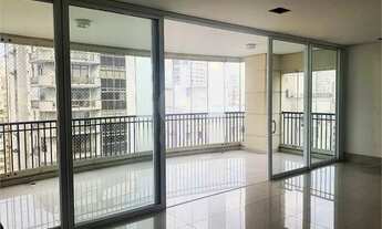 Imagem 5: Ótimo Apartamento no Bairro da Santa Cecilia para Venda e Locação