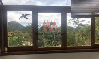 Imagem 3: Casa em Condomínio 4 dormitórios sendo 2 suítes à venda em CARAGUATATUBA, no bairro PARK I