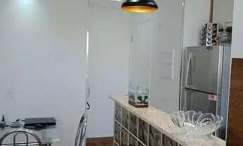 Imagem 5: APARTAMENTO - BOM RETIRO - SP
