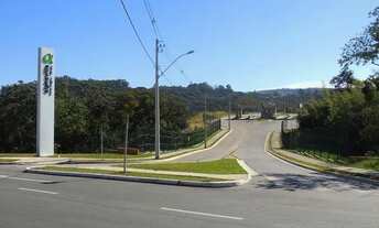 Imagem 4: Porto Alegre - Casa de Condomínio - Vila Nova