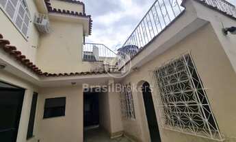 Imagem 5: Rio de Janeiro - Casa Padrão - Cachambi