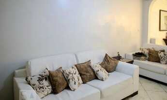 Imagem 3: Casa à Venda - Artur Alvim, 3 Quartos, 161 m2