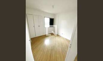 Imagem 7: Apartamento à Venda - Vila Pompéia, 3 Quartos, 83 m2