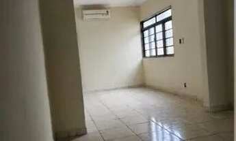 Imagem 3: Casa c/ salão comercial - Ribeirão Preto